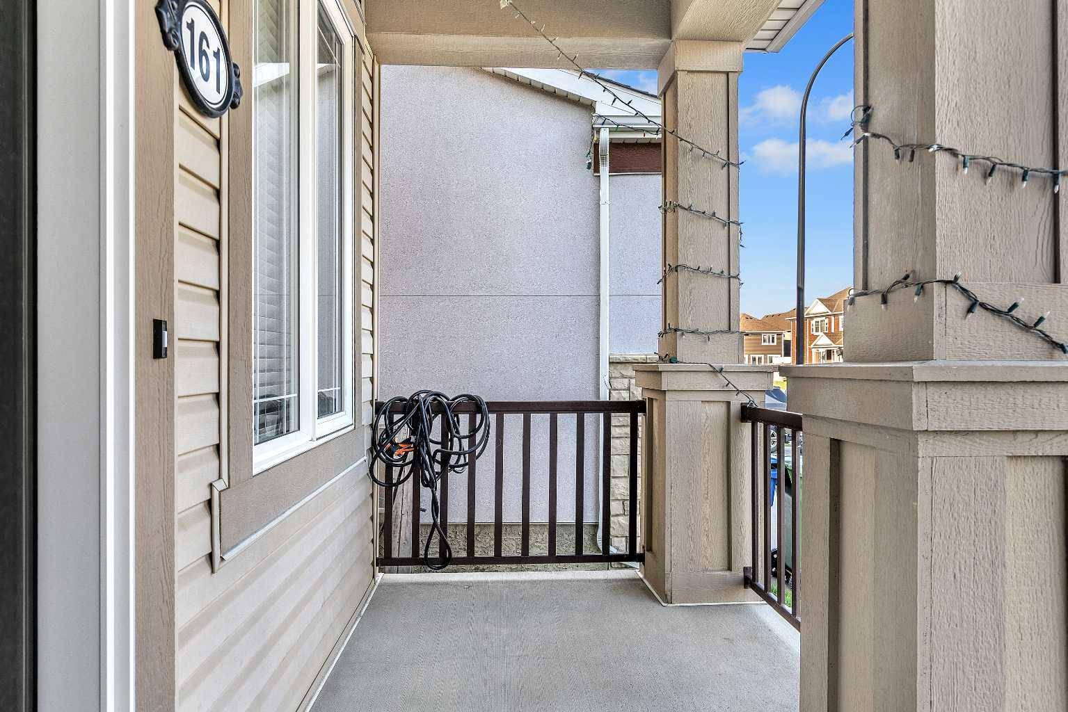 Calgary, AB T3N 0M6,161 Cityscape GDNS NE