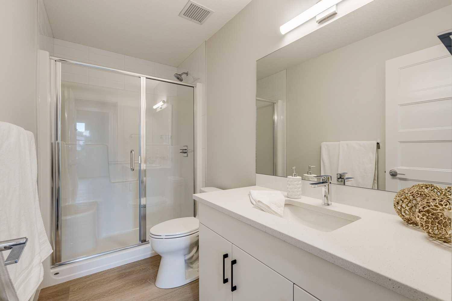 Calgary, AB T3G 0H4,81 Arbour Lake VW Northwest #1112