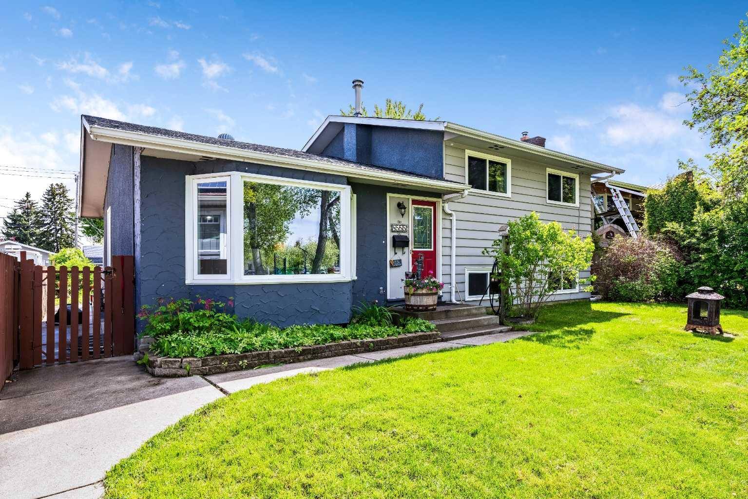 Calgary, AB T2H 1R6,8555 Addison PL SE