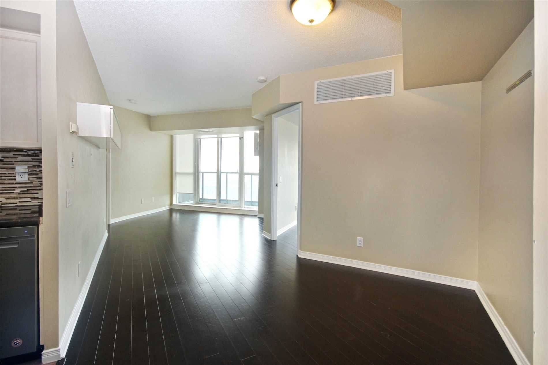 Toronto C14, ON M2N 7A9,30 Harrison Garden BLVD #2903