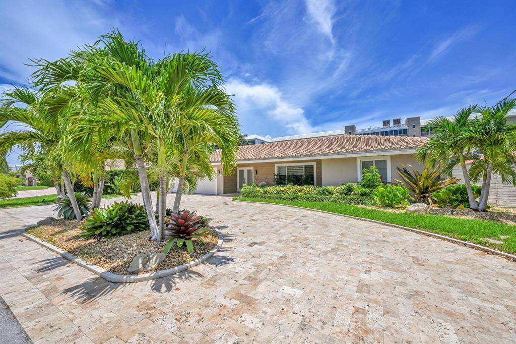 Fort Lauderdale, FL 33308,3071 NE 47th St