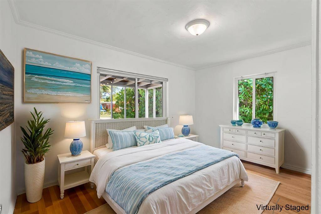 Fort Lauderdale, FL 33312,1413 SW 23rd Ave