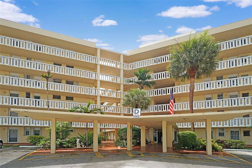 Aventura, FL 33160,Address not disclosed