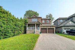 1961 METRO RD N, Georgina, ON L0E 1R0