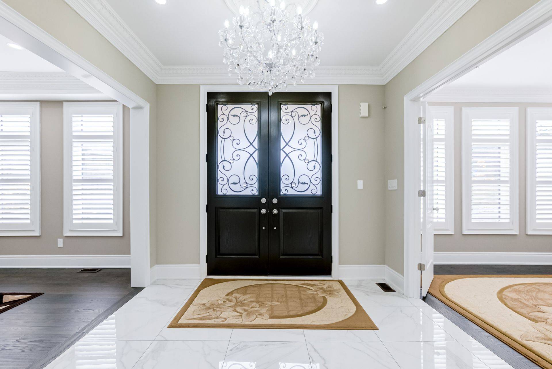 East Gwillimbury, ON L9N 1G1,41 Prunella CRES