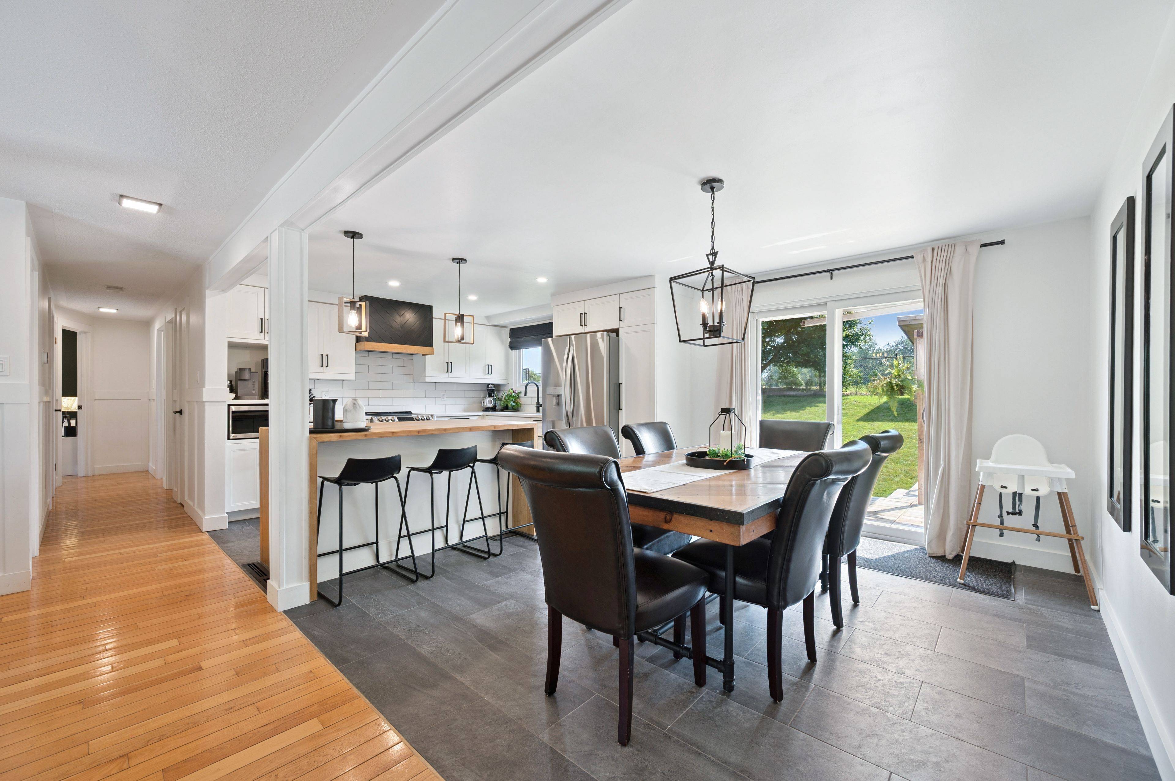 Guelph, ON N1K 1L7,339 Imperial RD S