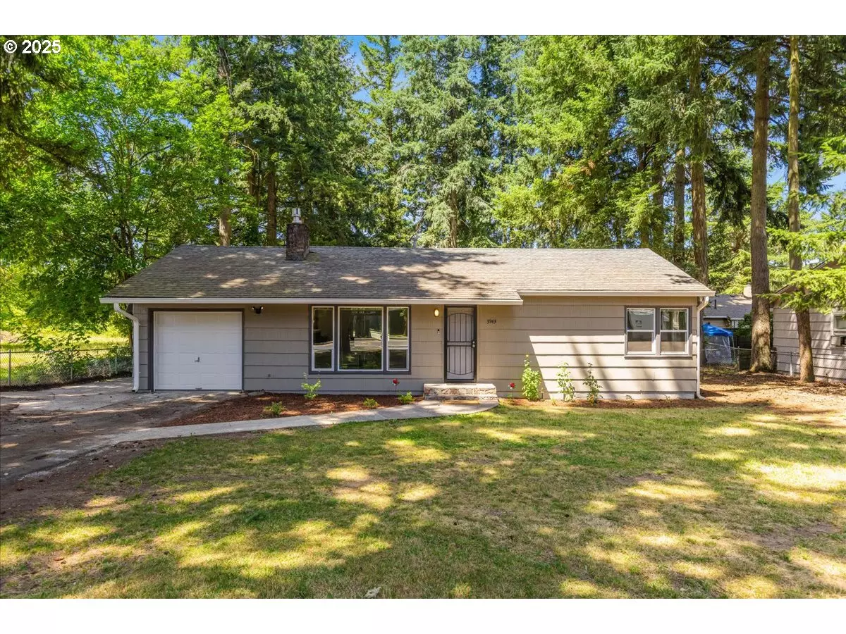 Portland, OR 97236,3943 SE 174TH AVE