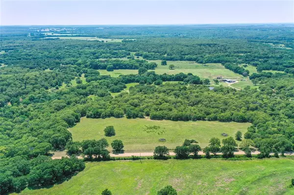 Saint Jo, TX 76265,000 Stanford Road