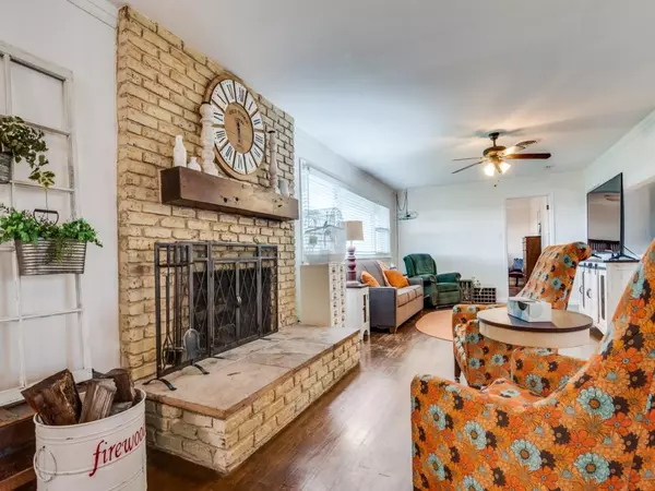 Cedar Hill, TX 75104,541 S Highway 67