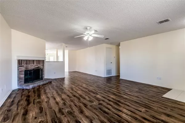 Wylie, TX 75098,1007 Chilton Drive