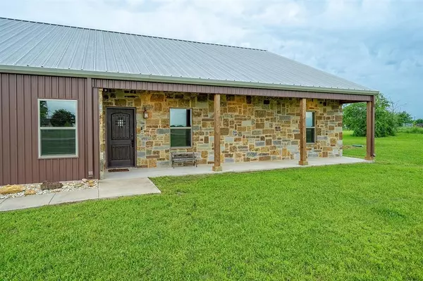 Sanger, TX 76266,7853 Michael Road