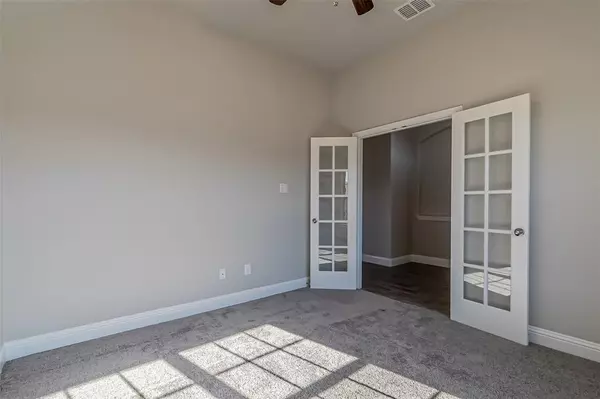 Royse City, TX 75189,422 Oleander Drive