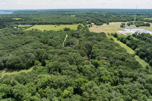 Terrell, TX 75161,18743 Barnes Lane