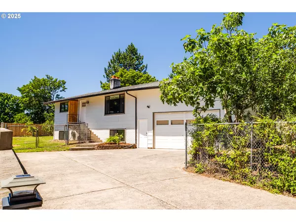 Portland, OR 97236,4123 SE 136TH AVE