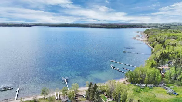 Sunbreaker Cove, AB T0C 0J0,1103 Briar RD