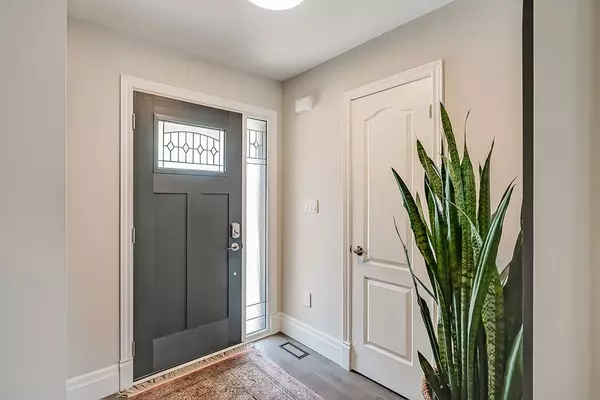 Burlington, ON L7P 4X5,1150 Skyview DR #66