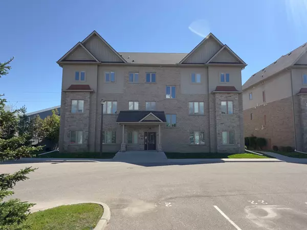 Haldimand, ON N1A 0B5,111 South Cayuga ST E #25