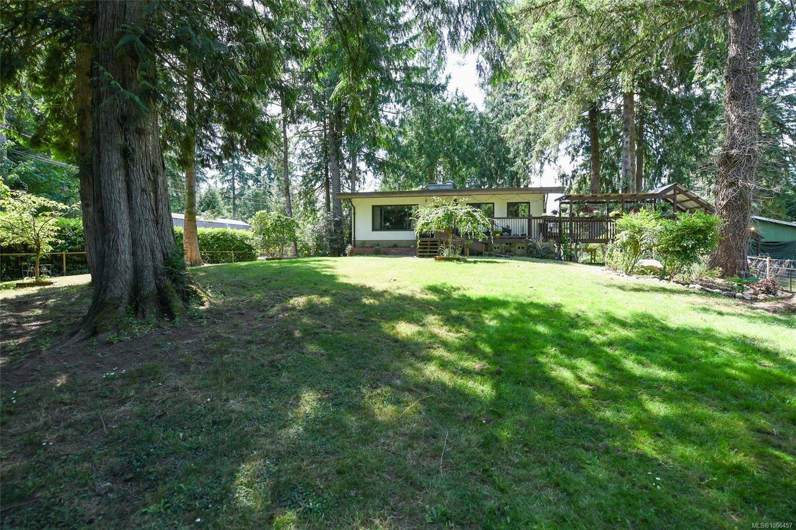 Courtenay, BC V0R 2V0,3822 Royston Rd