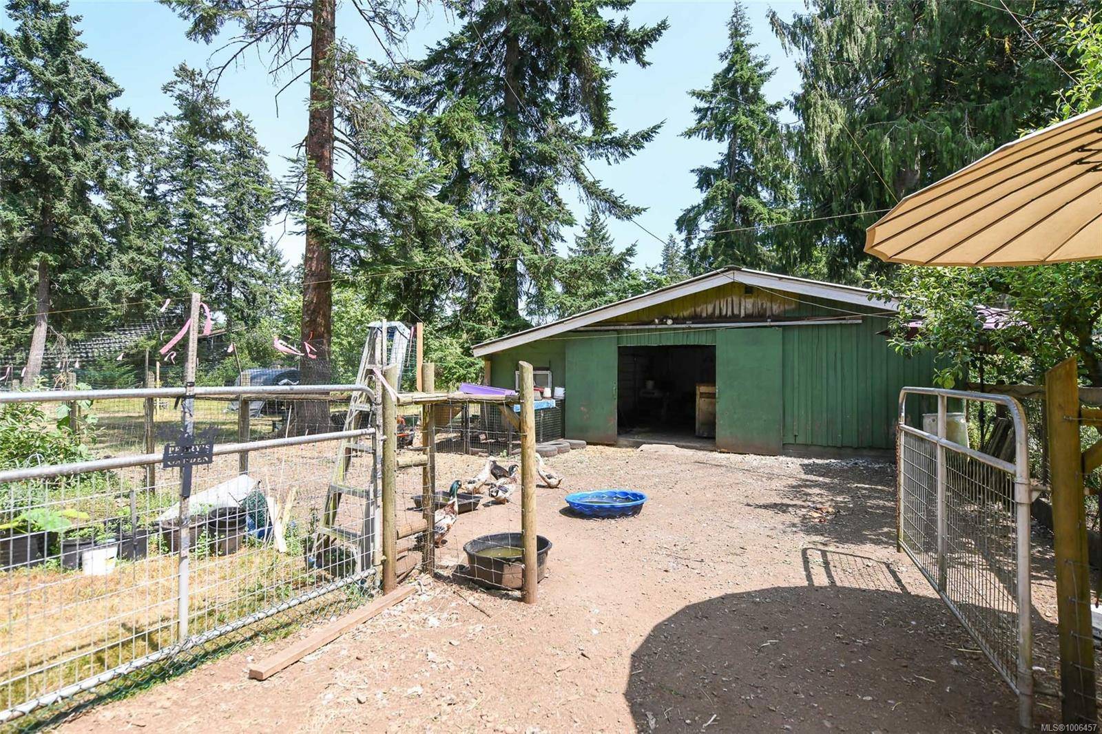 Courtenay, BC V0R 2V0,3822 Royston Rd