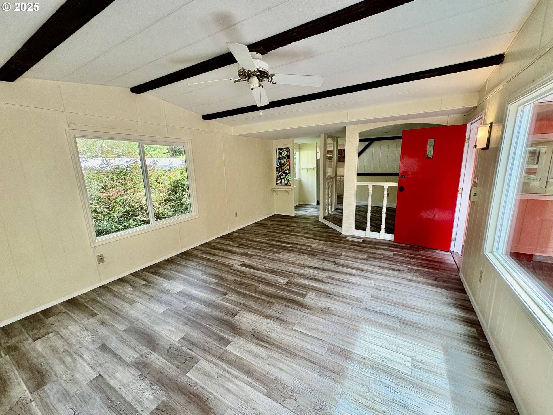 Florence, OR 97439,1600 RHODODENDRON DR #91
