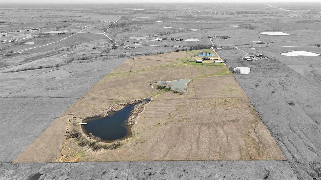 617 Zmolek Road, Ennis, TX 75119
