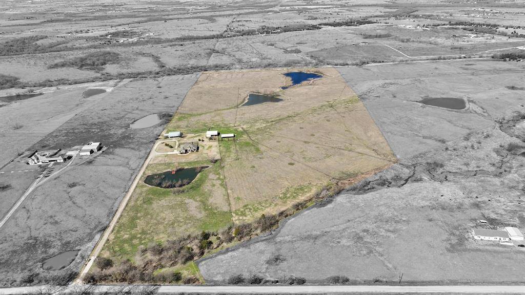 Ennis, TX 75119,617 Zmolek Road