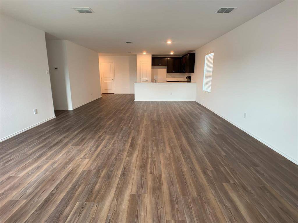 Princeton, TX 75407,5404 Finbrooke Drive