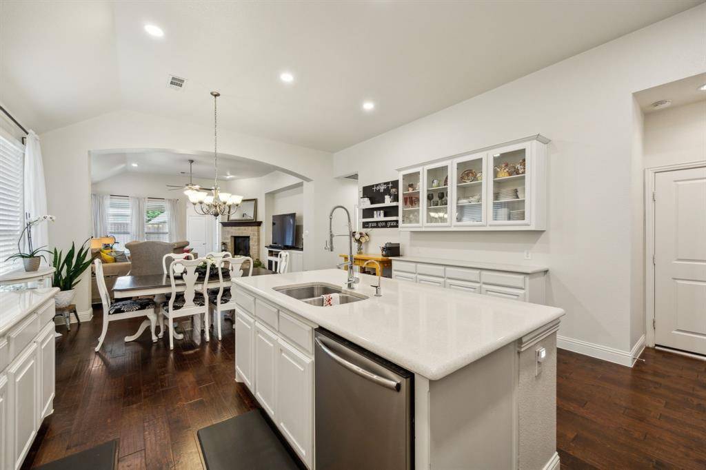 Little Elm, TX 75068,9704 Denali Drive