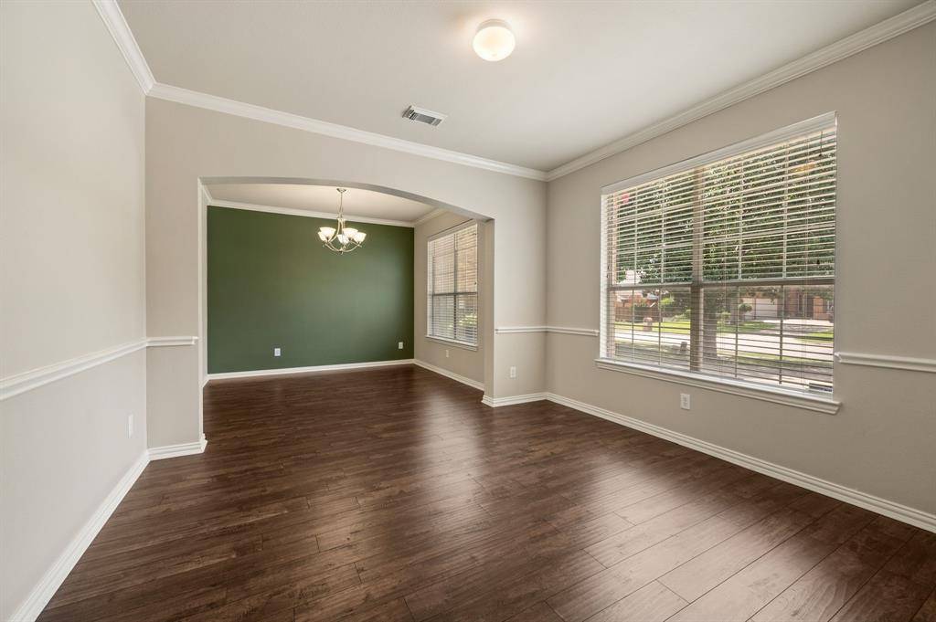 Keller, TX 76248,329 Huffman Bluff