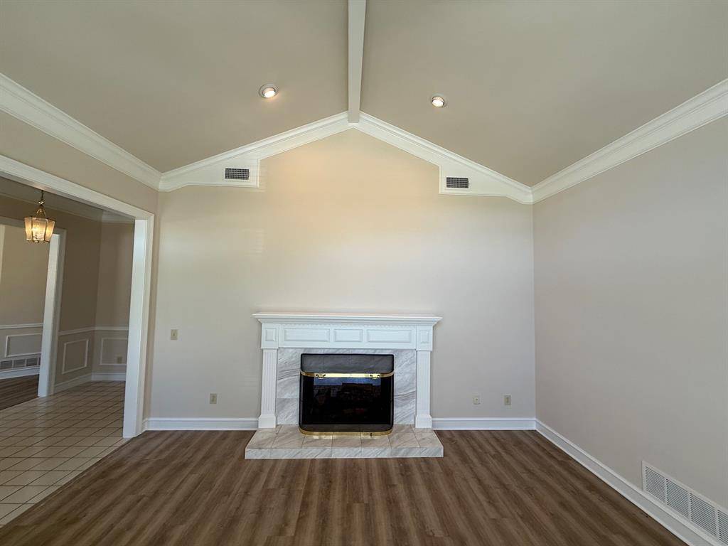 Plano, TX 75025,2429 Corby Drive
