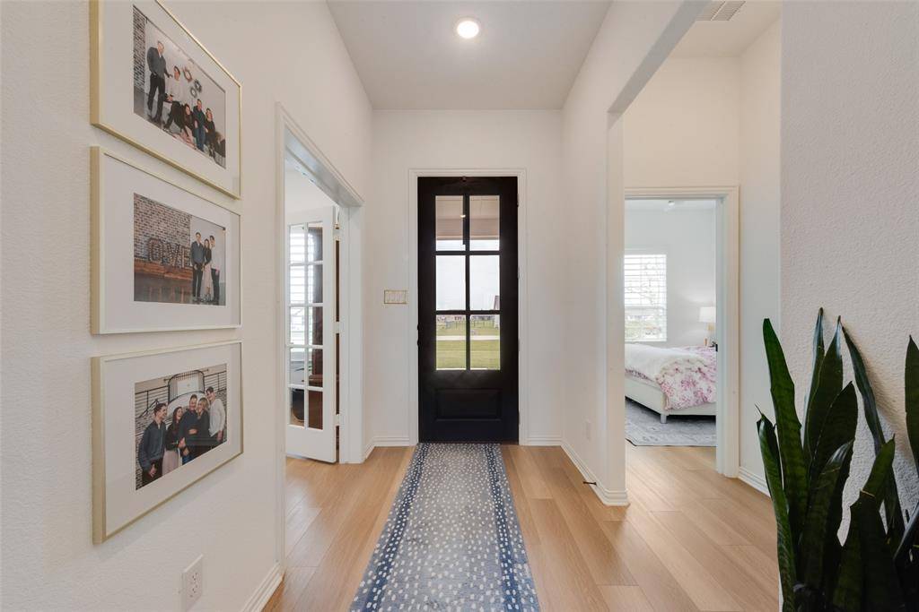 Sanger, TX 76266,13417 Sage Meadow Circle