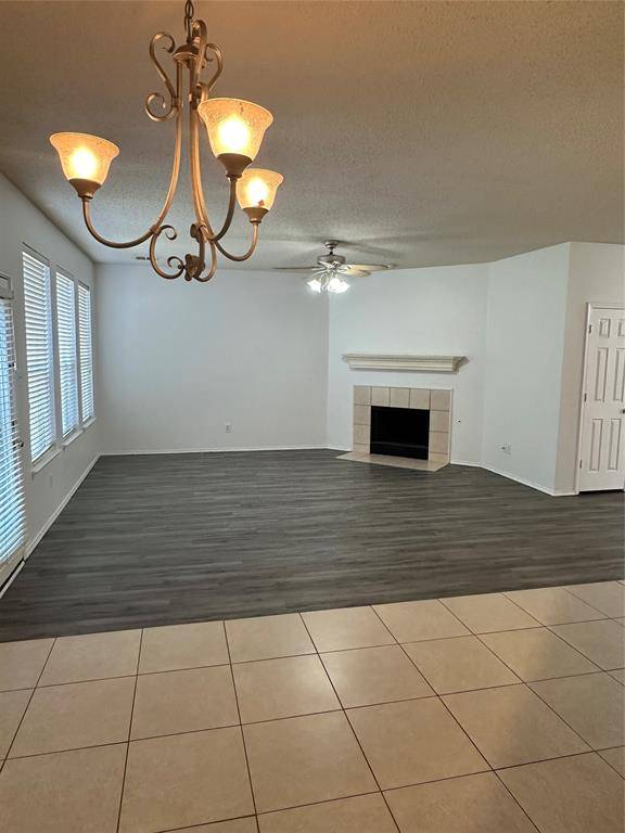 Lewisville, TX 75067,2013 Terence Lane