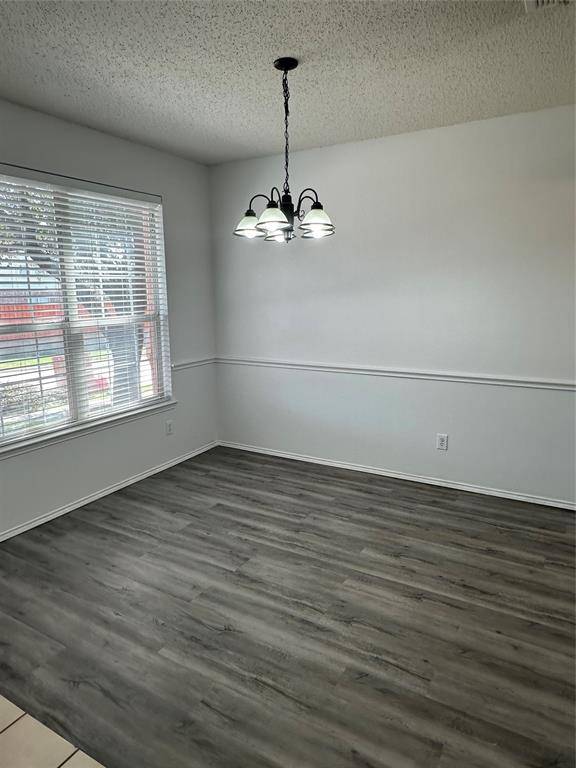 Lewisville, TX 75067,2013 Terence Lane