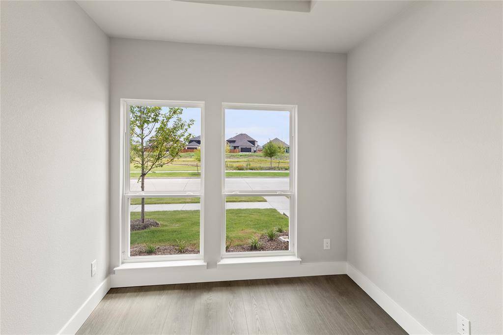 Frisco, TX 75036,1319 Gramercy Drive