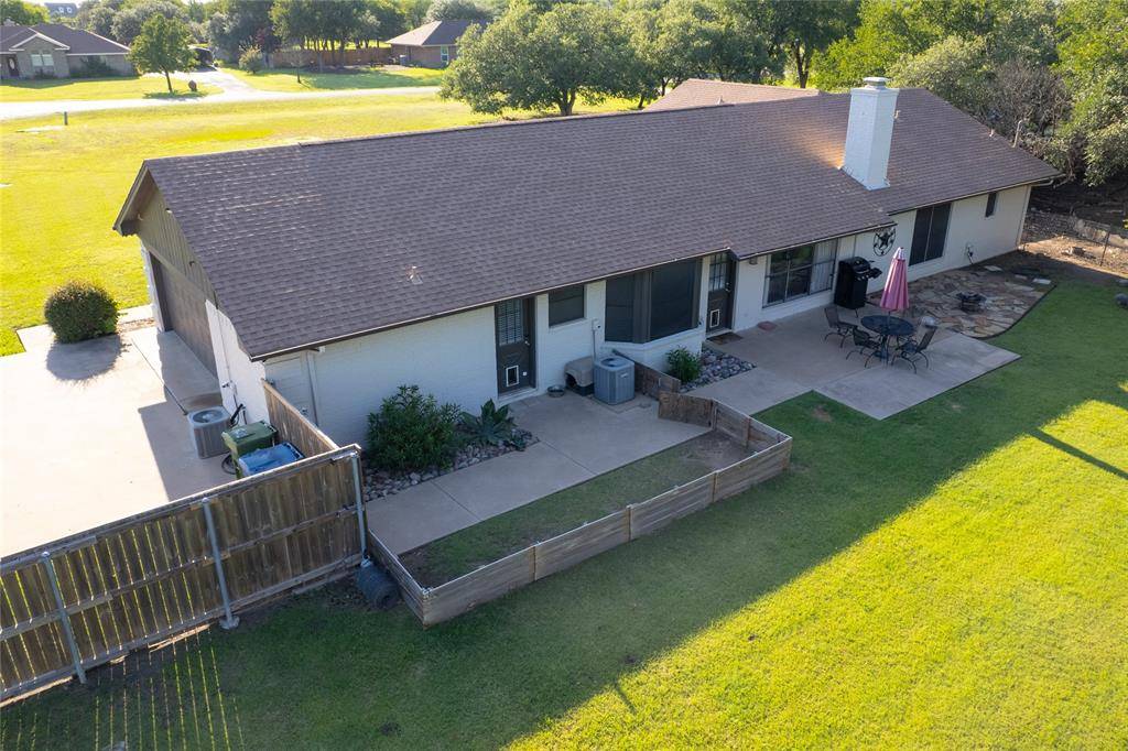 Willow Park, TX 76087,513 Big Creek Road