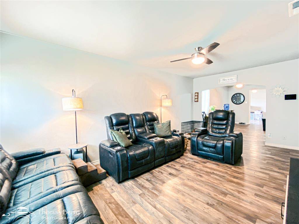 Abilene, TX 79603,3284 Ambler Avenue