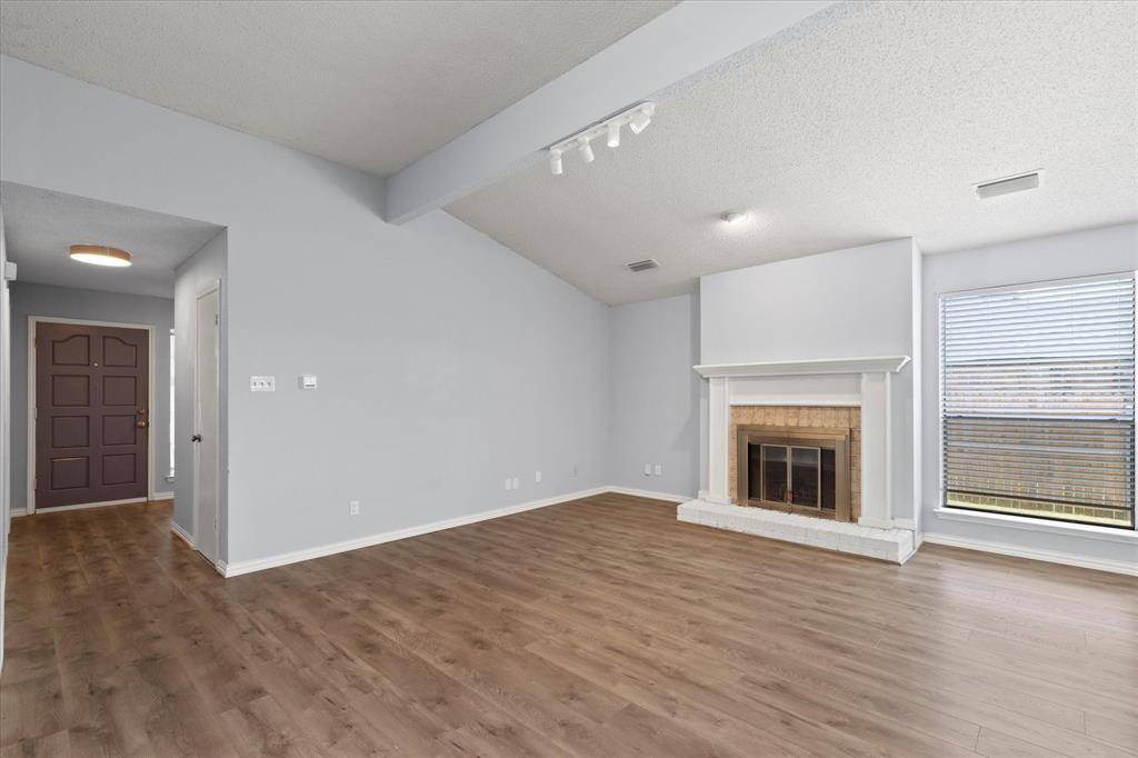 Mesquite, TX 75149,609 Buttercup Trail