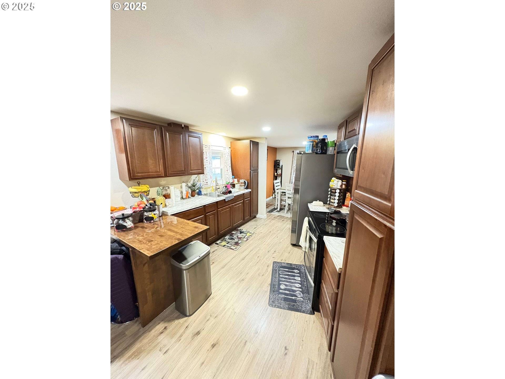 Springfield, OR 97478,5335 DAISY ST #148