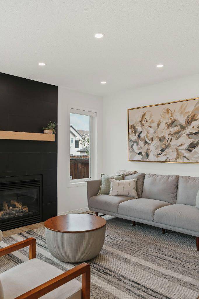 Calgary, AB T3L 3E2,90 Tuscany Ridge Common Northwest