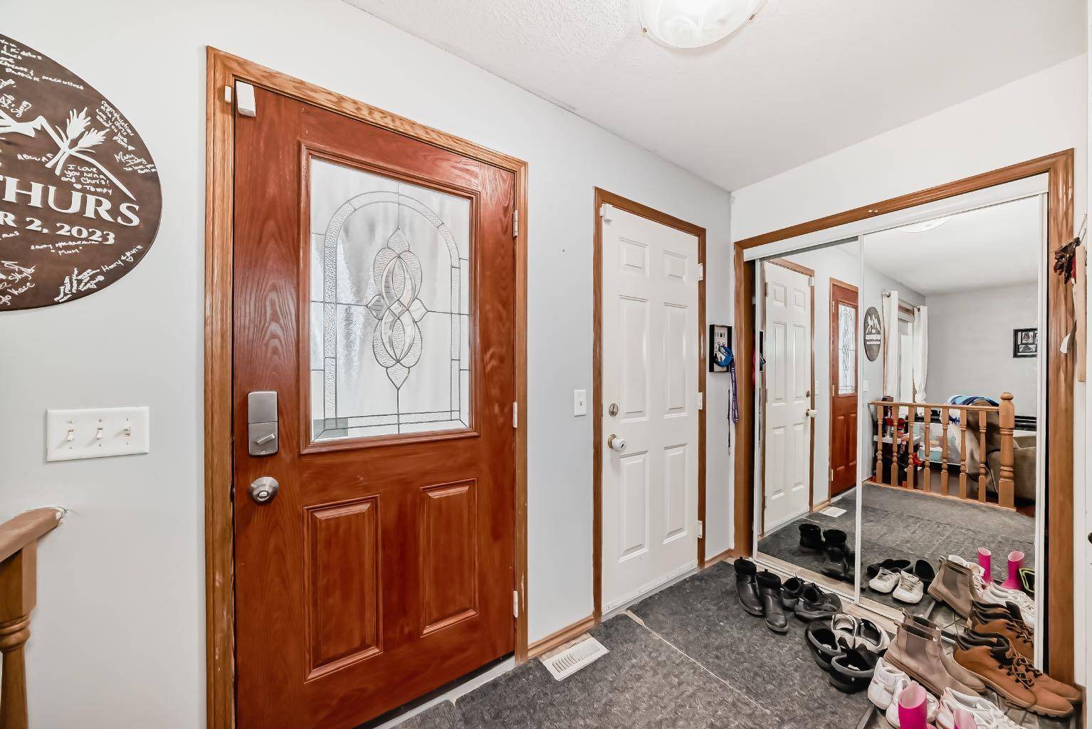 Strathmore, AB T1P1P2,403 Strathford BLVD