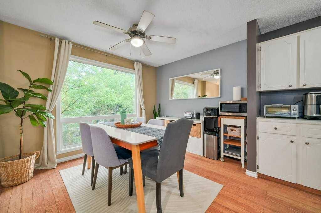 Calgary, AB T2K 5S3,7205 4 ST Northeast #2