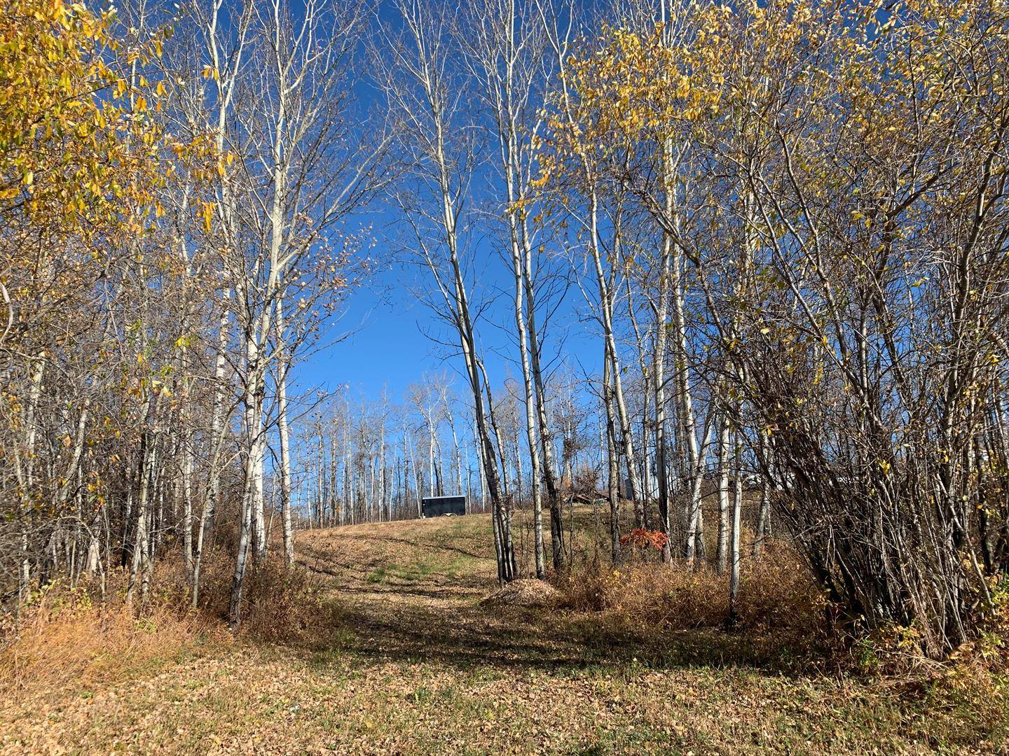 Lac La Biche, AB T0A 2C0,13279 Lakeland Drive #133
