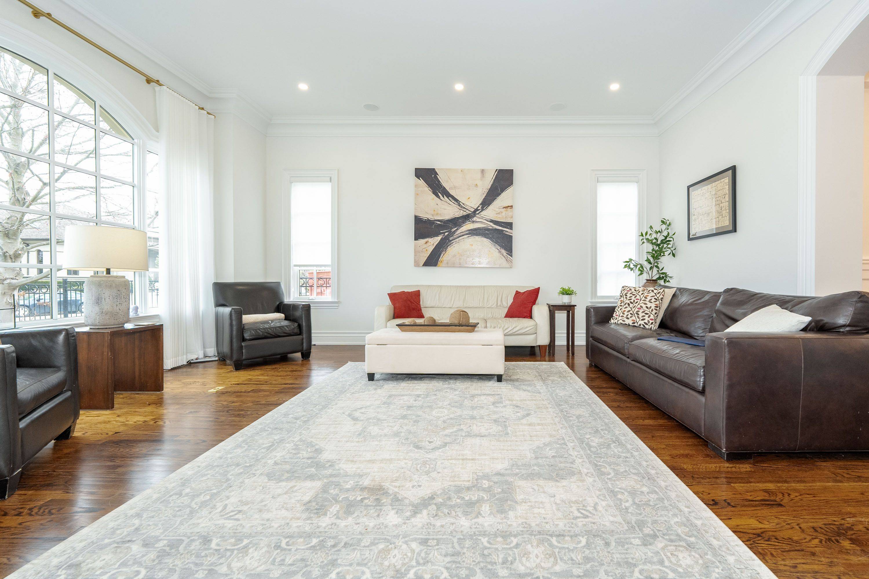 Oakville, ON L6J 7N1,59 Bel Air DR
