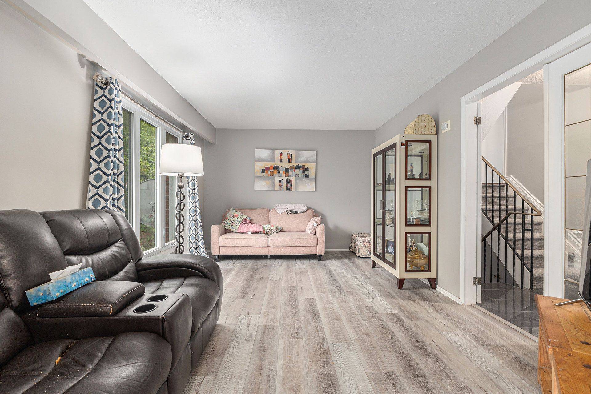 Britannia Heights - Queensway Terrace N And Area, ON K2B 8H3,1134 Alenmede CRES