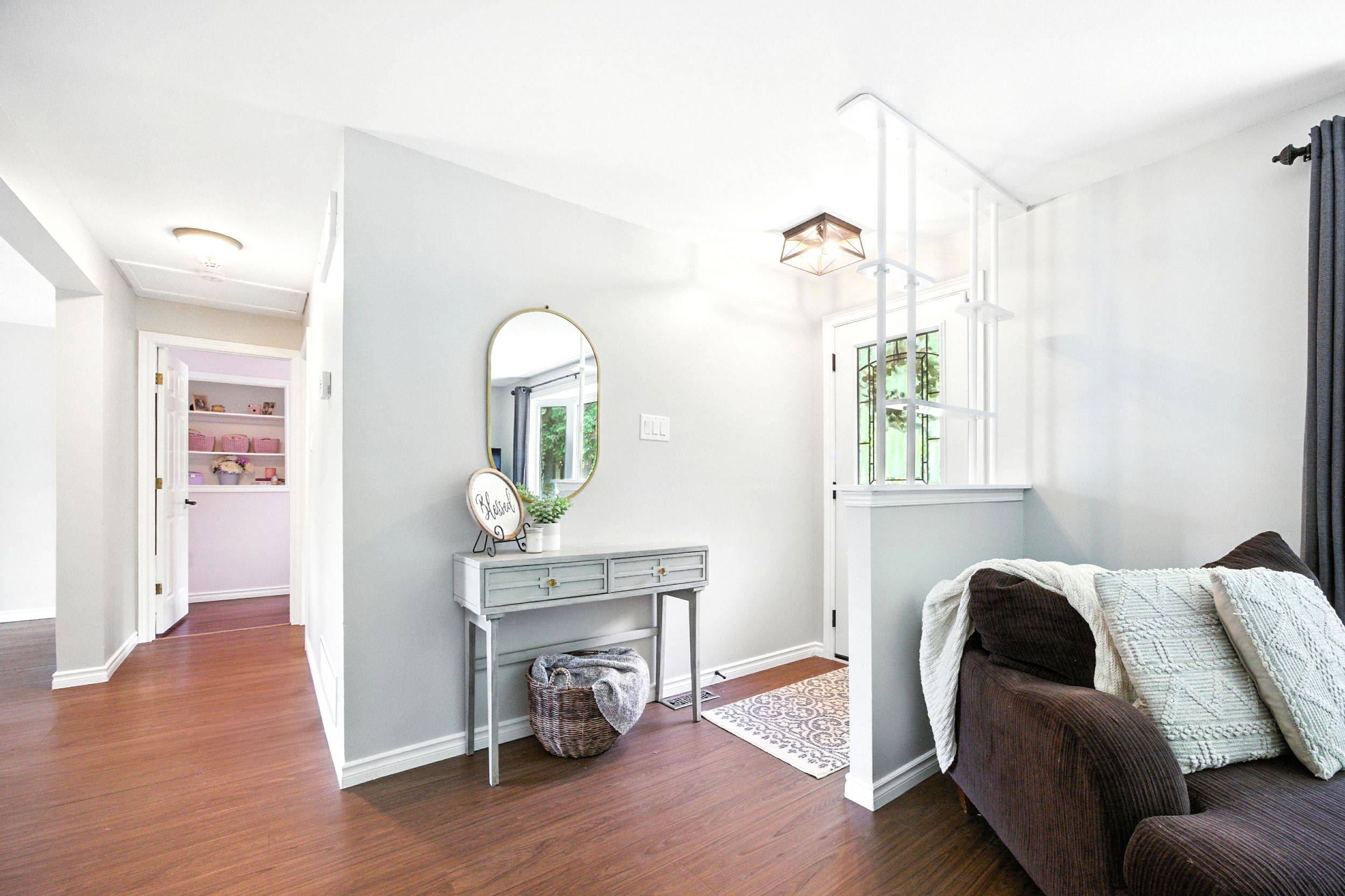 Carleton Place, ON K7C 3S7,491 Lake AVE E