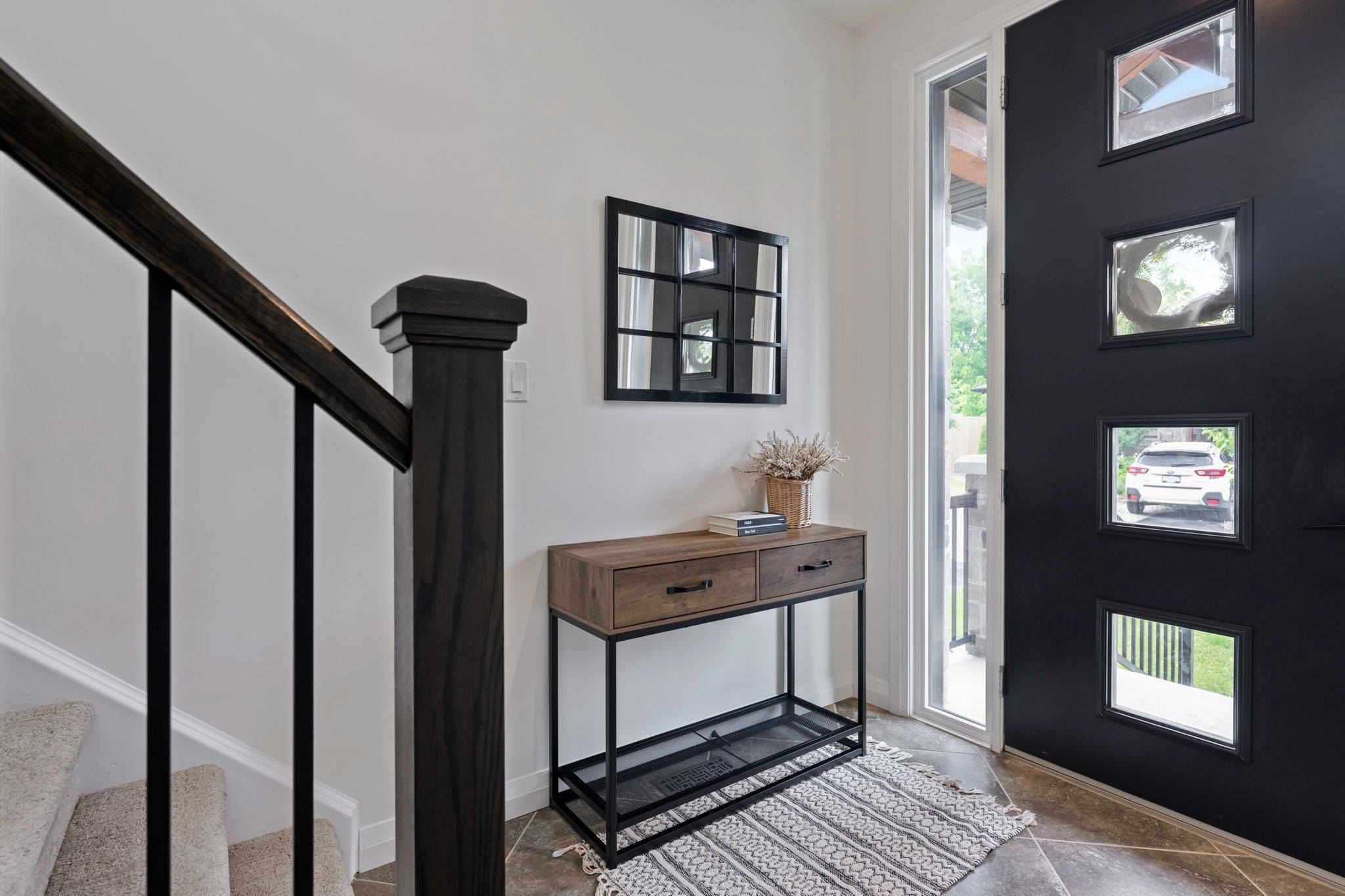 Centre Wellington, ON N1M 0H4,34 Creekside Terrace Private