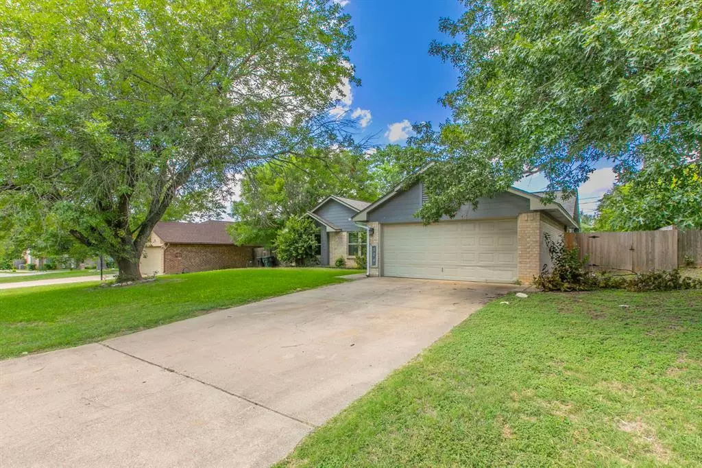 Temple, TX 76504,504 Brazos Drive