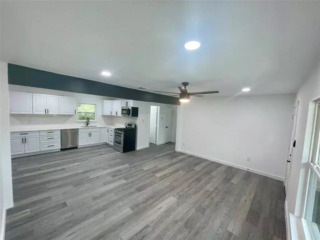 Hurst, TX 76053,120 Charlene Drive