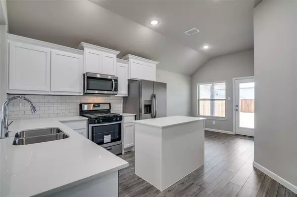 Royse City, TX 75189,5414 Big Thicket Lane