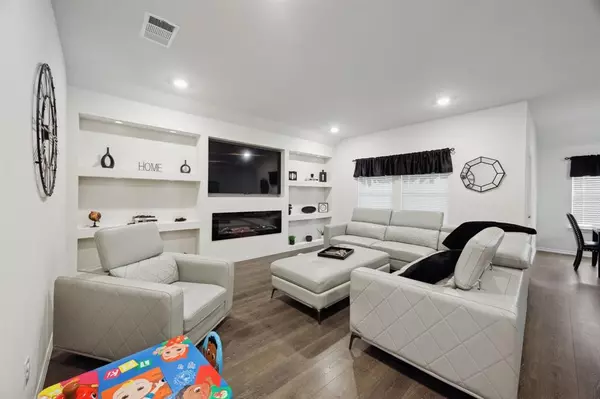 Mesquite, TX 75126,3413 Perman Drive